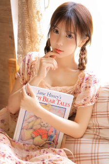 里番本子库※ACG
