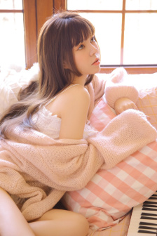 校草调教成雌ⅩIN奴BY林皓